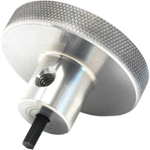 WOODY'S STUDINSTALL Woody'S Stud Tool - Installation/Removal - Push Through/Hex Stud-Install