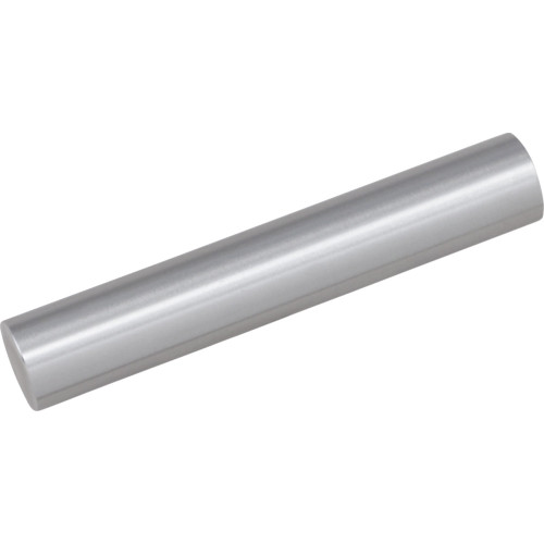 Jims Rod Alignment Tool - Evolution 1010