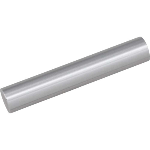 JIMS 1010 Jims Rod Alignment Tool - Evolution 1010