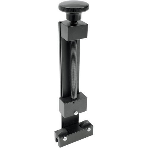 Jims Inspection Cutter Tool - Oil Filter 935