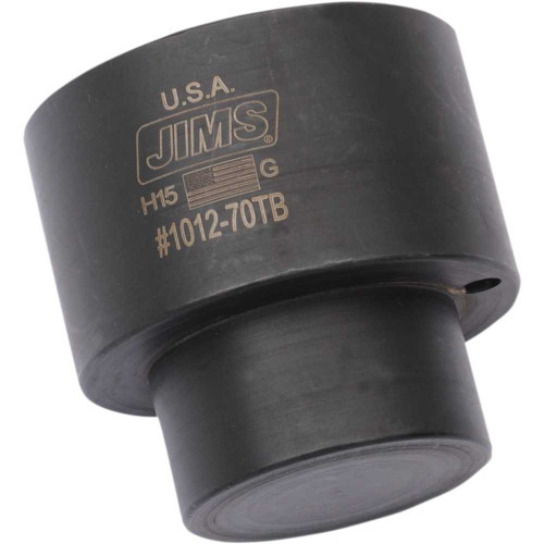 JIMS 101270TB Jims Cam Bushing Installer 1012-70Tb