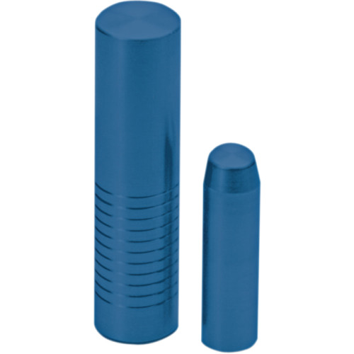 Jims Gear Seal Installer - Main Drive - 6-Speed 972