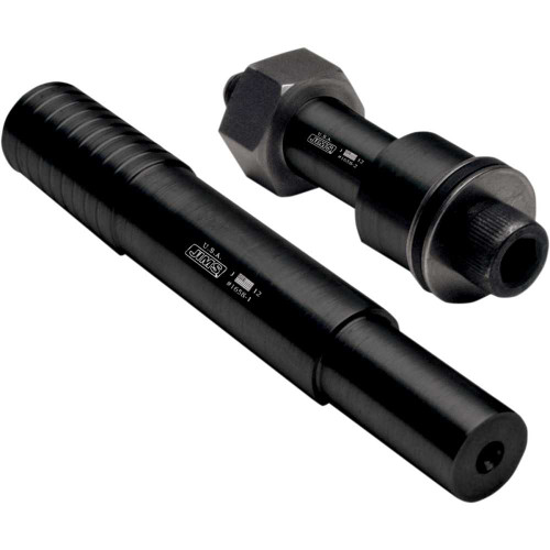 JIMS 1658 Jims Shifter Shaft Sleeve Tool - Transmission - For 6-Speed 1658