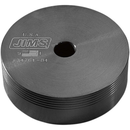 JIMS 3476184 Jims Clutch Spring Tool - Xl '84-'90 34761-84