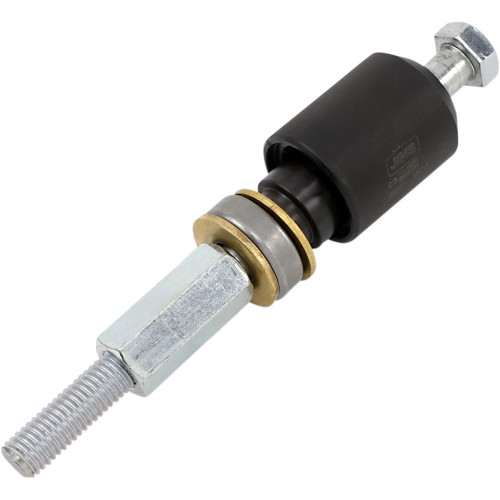 Jims Piston Pin Bush Tool 95970-32C
