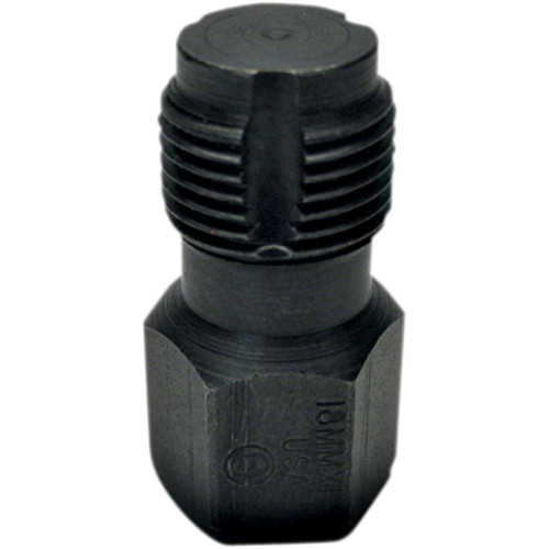 JIMS 1757 Jims Thread Chaser Tool - 18 Mm X 1.5 1757