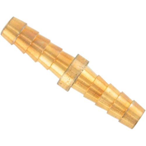 HELIX 0520450 Helix Hose Splicer - In-Line - 5/16" 052-0450