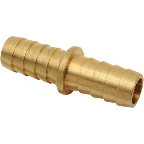 HELIX 0520430 Helix Hose Splicer - In-Line - 1/2" 052-0430