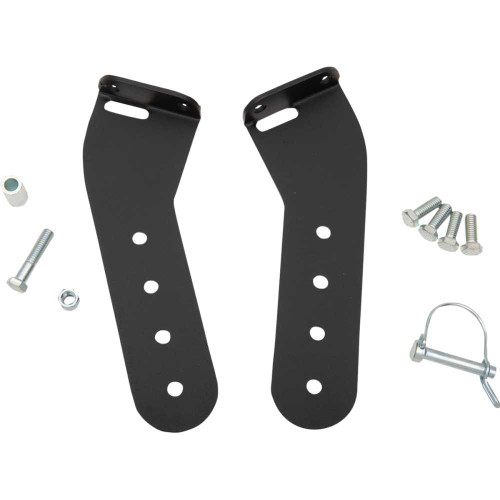 MOOSE UTILITY 2538PF Moose Utility Plow Lift Mast Kit 2538Pf