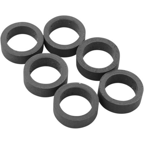 Goodridge Seal Kit Phdsealsm-6 Goodridge Seal Kit Phdsealsm-6