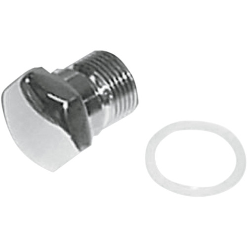 Colony Block-Off Plug - Speedometer 2057-2