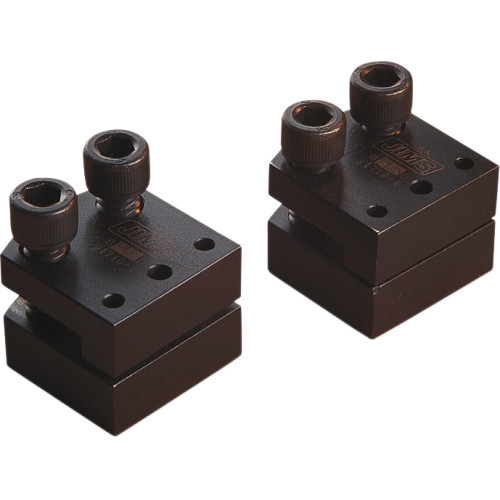 Jims Outer Race Snap Ring 1710