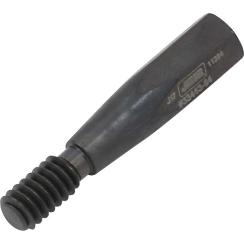 JIMS 3344384 Jims Tappet Aligning Tool - Big Twin 33443-84