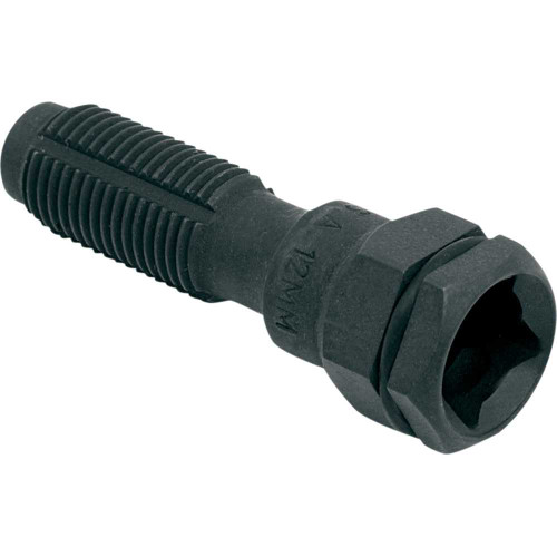LANG TOOLS 1013A Lang Tools Rethreader Spark Plug 1013A