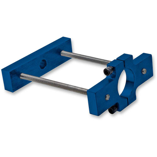 JIMS 5821 Jims Fork Cap Installer - 49 Mm 5821