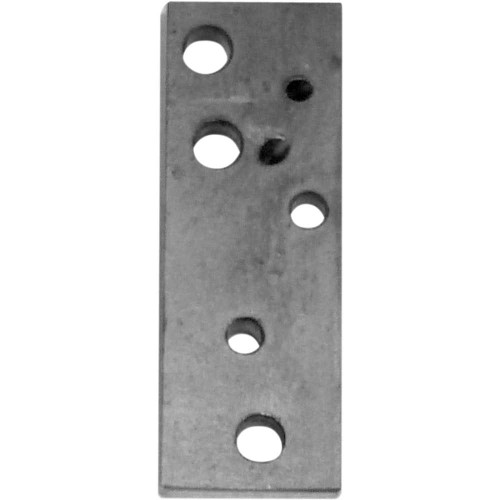 S&S CYCLE 530013 S&S Cycle Oil Pump Drill Jig 53-0013