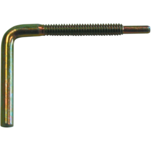 Epi Belt Removal Tool - Secondary Clutch - Tss-04/Tss-08 Scp2