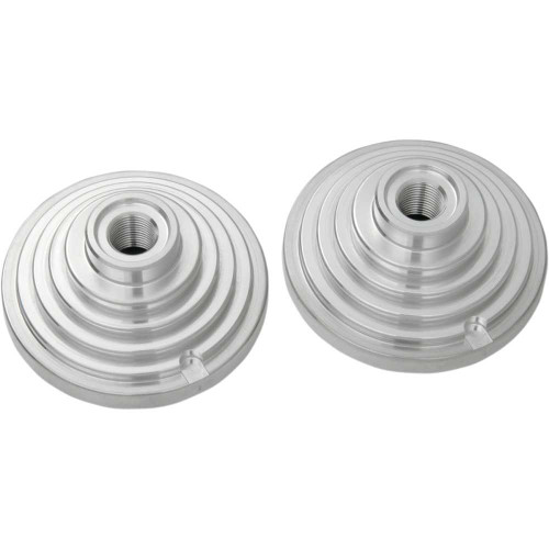 PRO DESIGN PD305 Pro Design Cool Domes - Banshee Yfz350 - 19 Cc Pd305