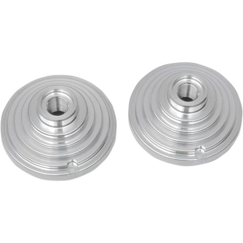 PRO DESIGN PD306 Pro Design Cool Domes - Banshee Yfz350 - 20 Cc Pd306