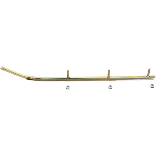 Stud Boy Deuce Wear Bars - 4.5" - 60 Yam-D2226-45