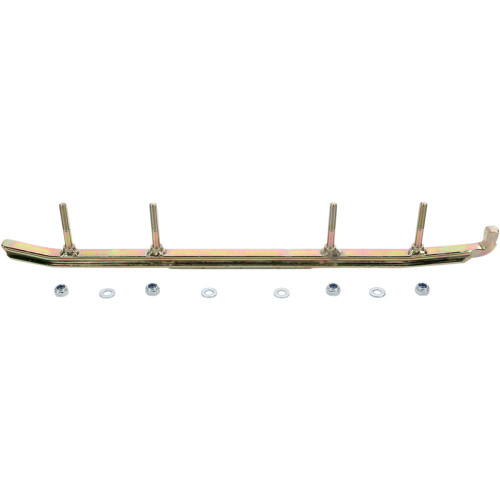 Stud Boy Deuce Wear Bars - 6" - 60 Yam-D2226-60