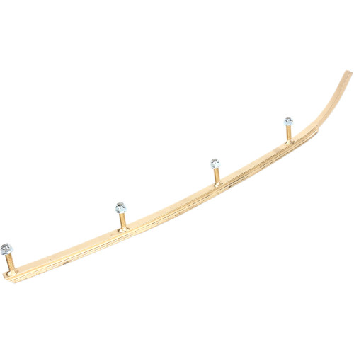 Stud Boy Deuce Wear Bars - 6" - 60 Pol-D2370-60