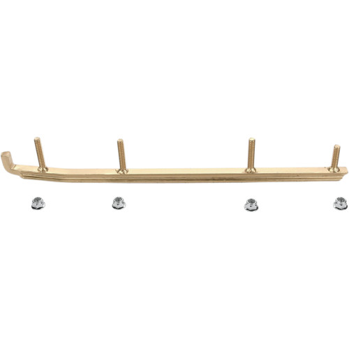 Stud Boy Deuce Wear Bars - 9" - 60 Cat-D2093-90