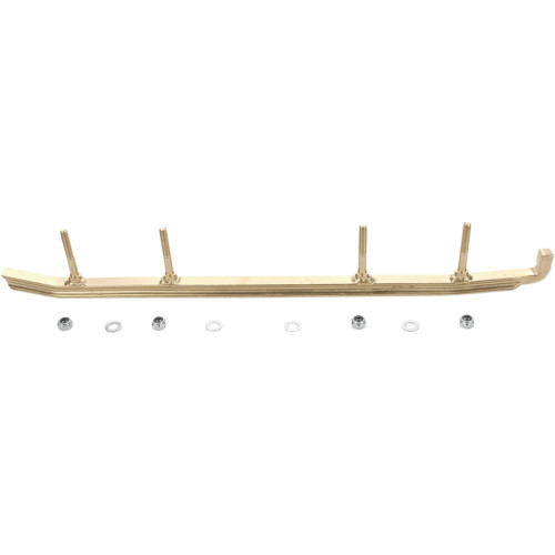 Stud Boy Deuce Wear Bars - 9" - 60 Yam-D2226-90