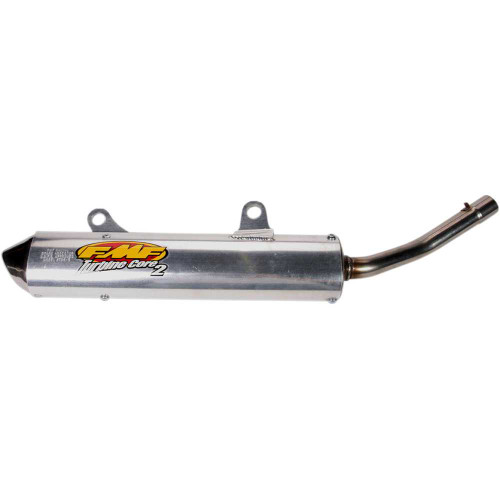 FMF 020328 Fmf Turbinecore 2 Silencer 020328