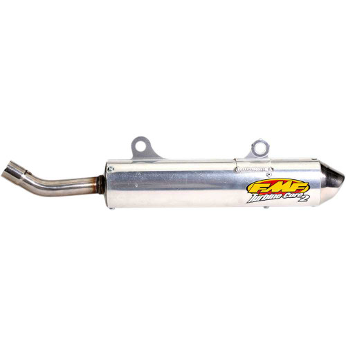 FMF 020329 Fmf Turbinecore 2 Silencer 020329
