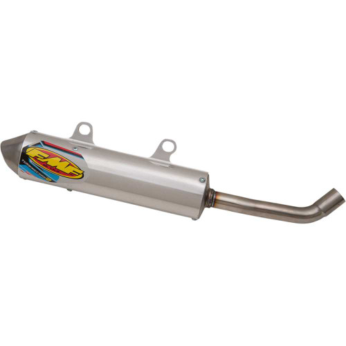 FMF 025262 Fmf Turbinecore 2 Silencer 025262