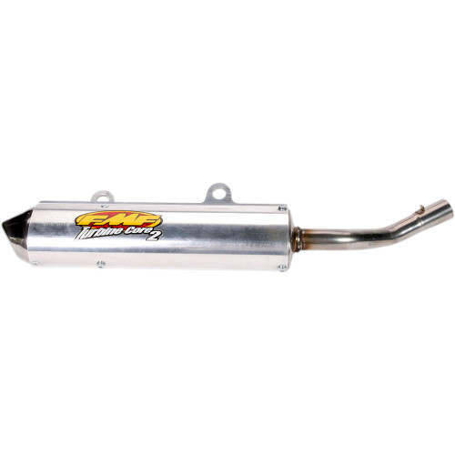 Fmf Turbinecore 2 Silencer 020340
