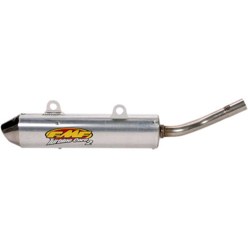 FMF 020342 Fmf Turbinecore 2 Silencer 020342
