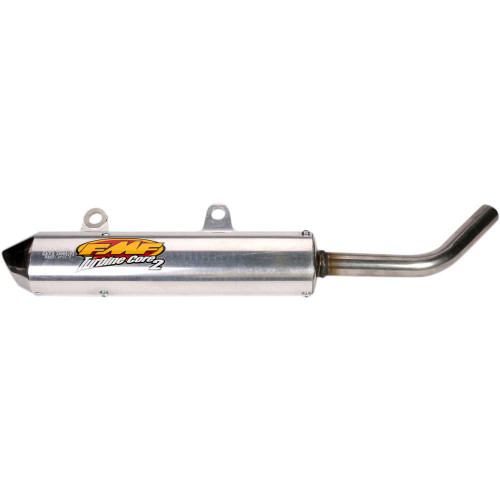 FMF 020310 Fmf Turbinecore 2 Silencer 020310