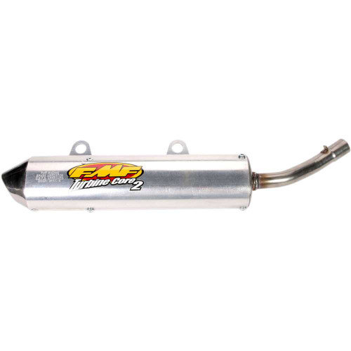 FMF 020370 Fmf Turbinecore 2 Silencer 020370