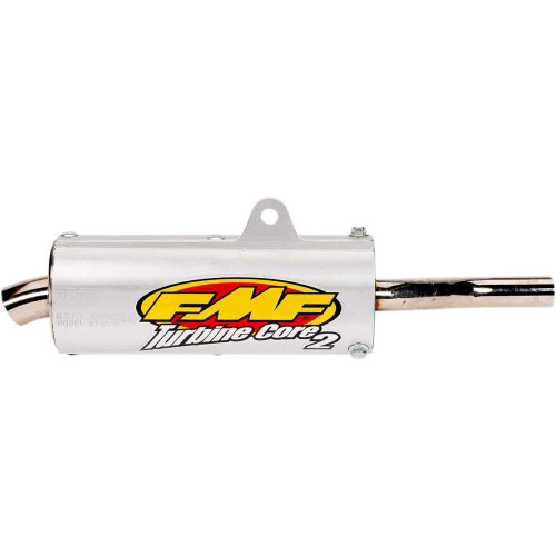 FMF 024038 Fmf Turbinecore 2 Silencer 024038