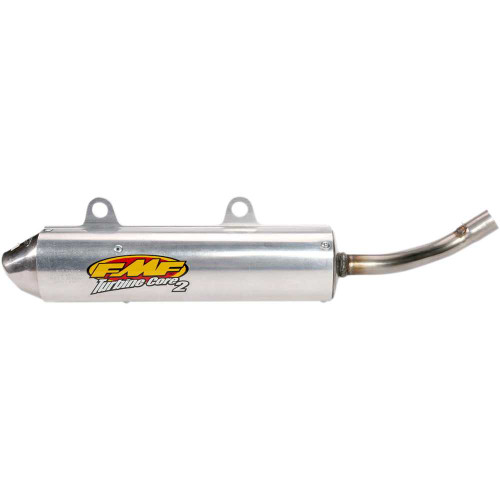 FMF 020362 Fmf Turbinecore 2 Silencer 020362