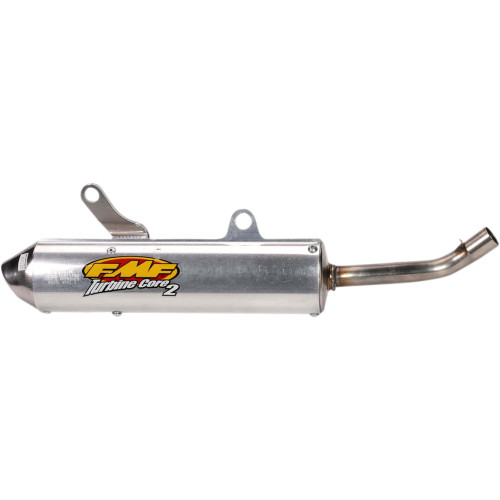 Fmf Turbinecore 2 Silencer 024012
