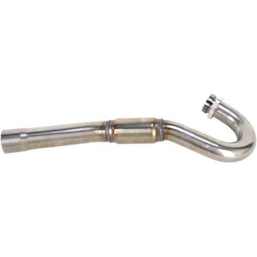 FMF 041034 Fmf Powerbomb Header 041034