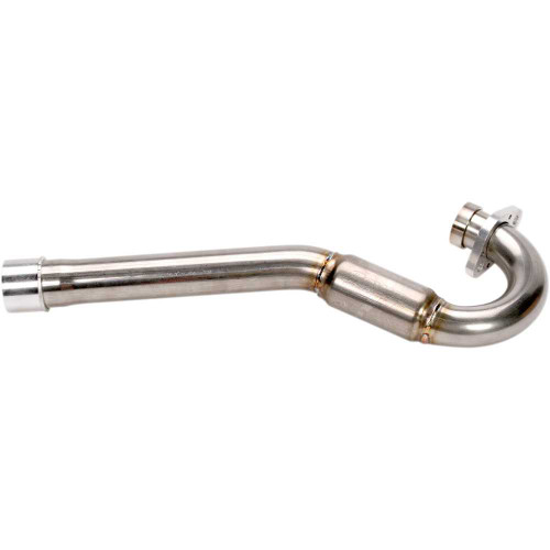 FMF 041118 Fmf Powerbomb Header 041118