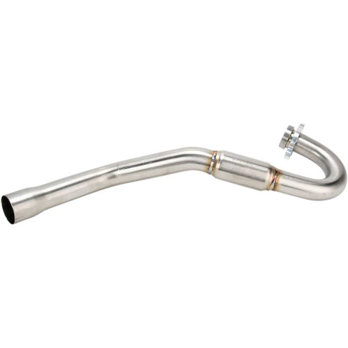 FMF 041223 Fmf Powerbomb Header 041223