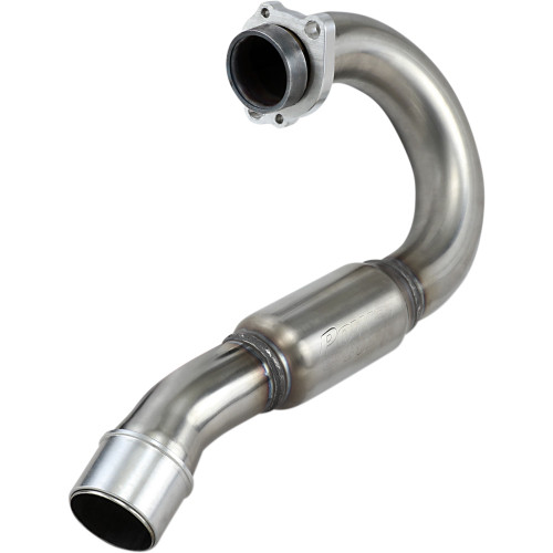 Fmf Powerbomb Header 042037