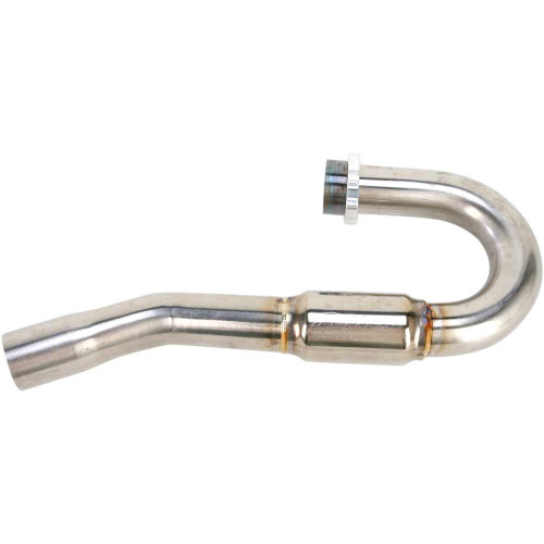 FMF 042274 Fmf Powerbomb Header 042274