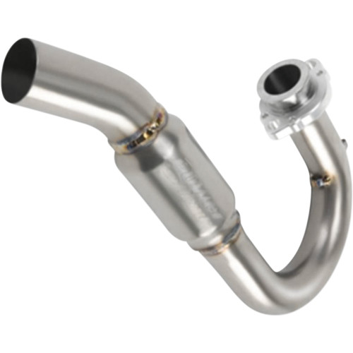 Fmf Powerbomb Header 042316