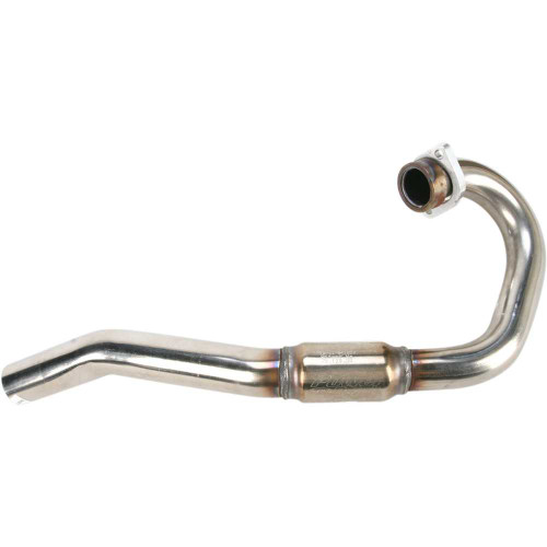 FMF 043209 Fmf Powerbomb Header 043209