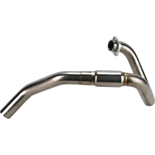 Fmf Powerbomb Header 043289