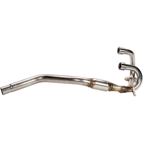 FMF 040014 Fmf Powerbomb Header 040014