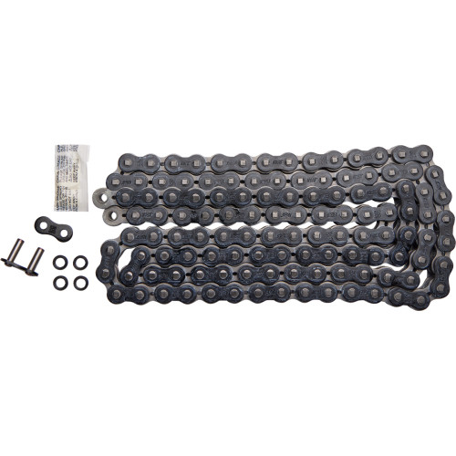 Vortex 520 Rx3 - Drive Chain - 120 Links 520Rx3-120