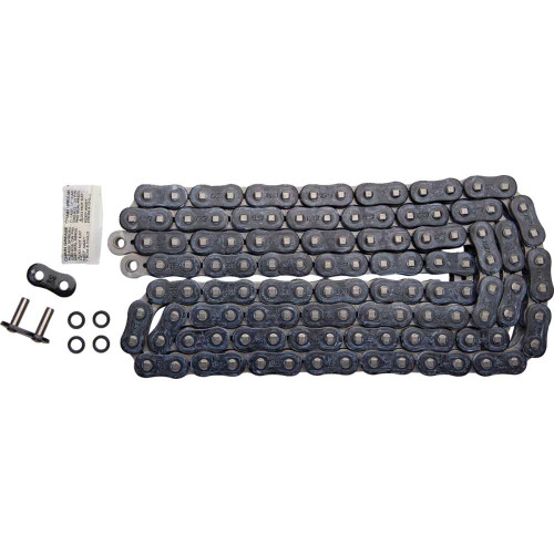 VORTEX 520SX3120 Vortex 520 Sx3 - Drive Chain - 120 Links 520Sx3-120