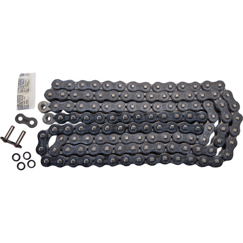Vortex 525 Sx3 - Drive Chain - 120 Links 525Sx3-120